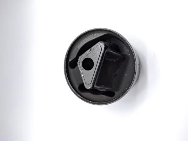 BASE DE MOTOR JEEP CHEROKEE, LIBERTY 02-05