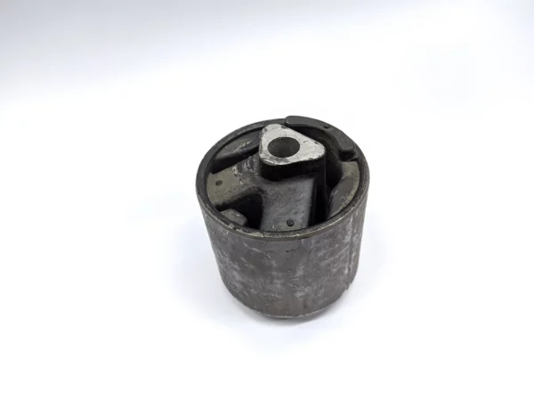 BASE DE CAJA REP SOP 1375 JEEP CHEROKEE, LIBERTY, JEEP 02-05