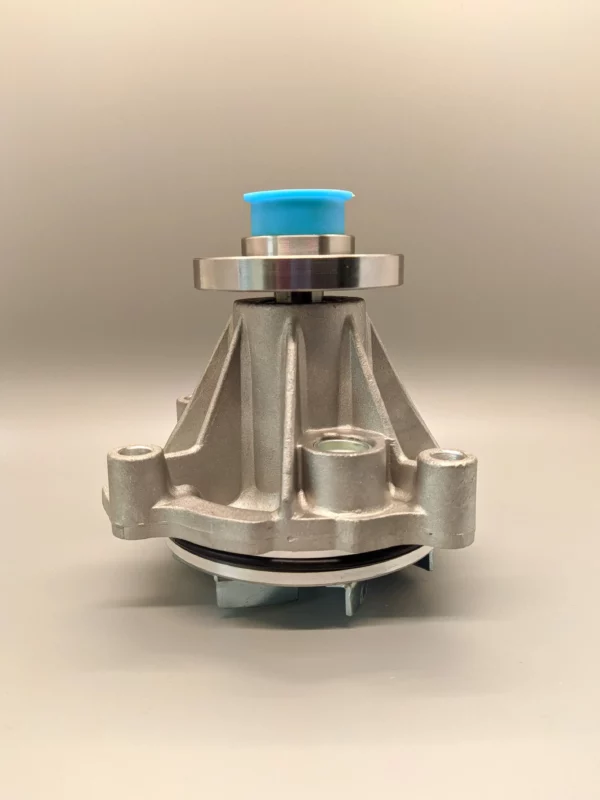 BOMBA DE AGUA FORD EXPLORER 06-11