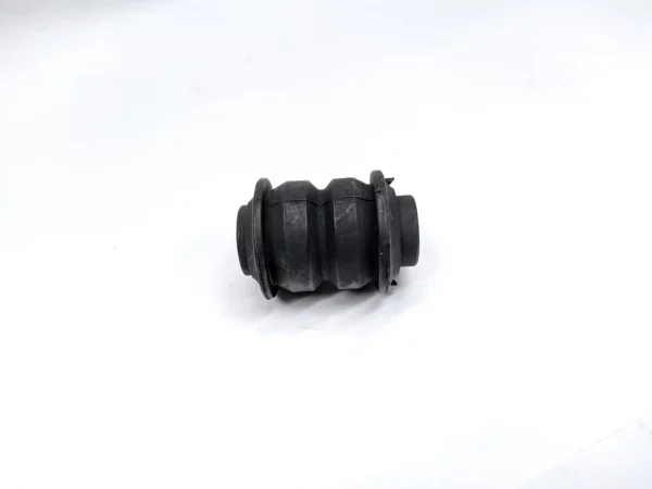 BUJE DE MESETA DELANT. INF. GM CAPTIVA 08-11 EQUINOX 05-09