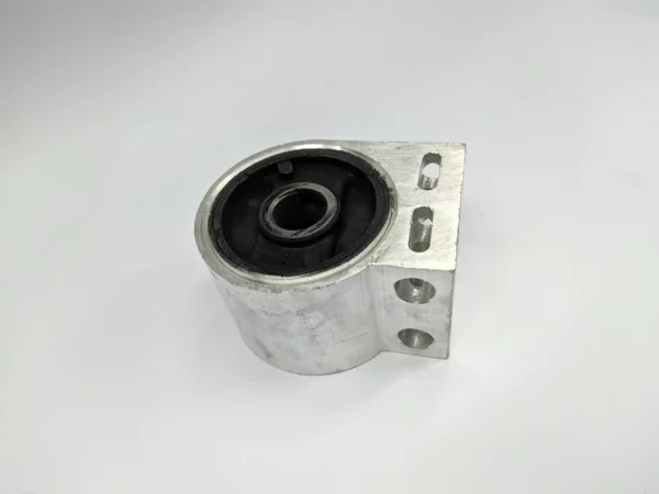 BUJE DE MESETA DELANT. GM CAPTIVA 08-11 EQUINOX 05-09