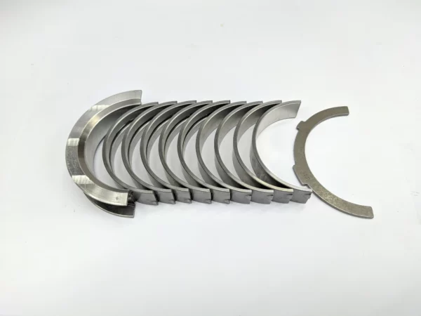 CONCHAS FORD EXPLORER,F150,MUSTANG,GRAND MARQUIS 91-10