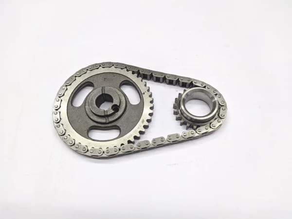 KIT DE TIEMPO FORD BRONCO,LTD,COUGAR 72-91