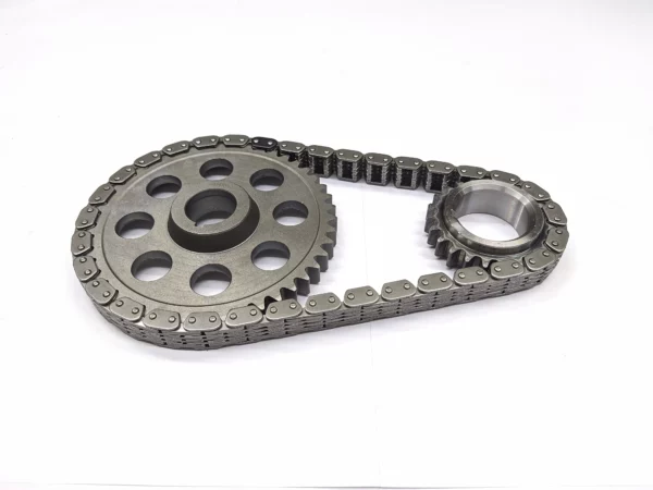 KIT DE TIEMPO CHRYSLER RAM, GRAND CHEROKEE