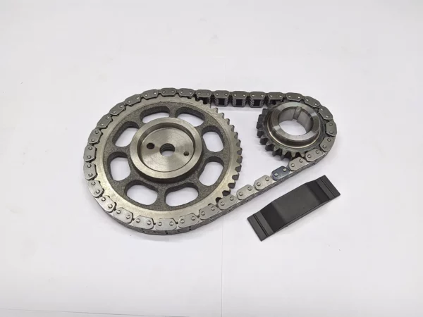 KIT DE TIEMPO JEEP CHEROKEE,GRAND CHEROKEE,WRANGLER 94-98