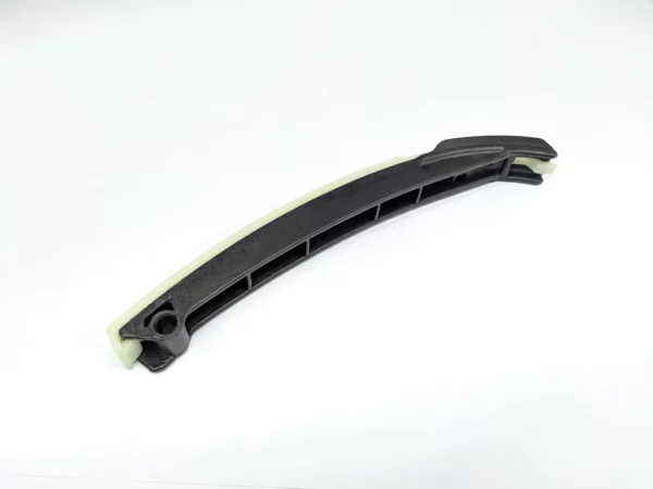 GUIA FORD SERIES E, F, EXCURSION, EXPEDITION 01-08