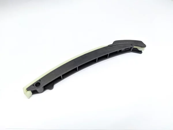 GUIA FORD SERIES E, F, EXCURSION, EXPEDITION 01-08