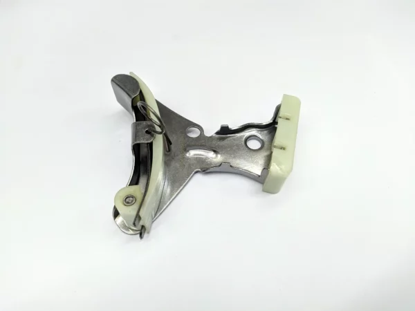 TENSOR GM CAVALIER, CORSICA, SUNFIRE 94-97