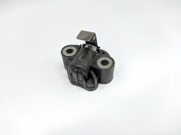 TENSOR FORD SERIES E, F, EXCURSION, EXPEDITION 01-08