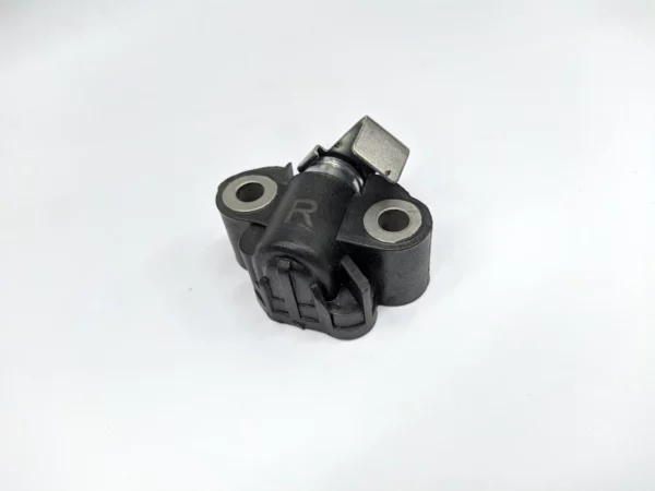TENSOR FORD EXPEDITION, SERIES F, MARK LT, NAVIGATOR, FORD 05-09