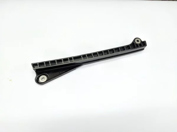 GUIA FORD SERIES E, F, EXCURSION, EXPEDITION 01-08