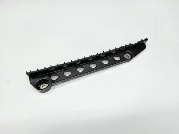 GUIA FORD SERIES E, F, EXCURSION, EXPEDITION, FORD 01-08