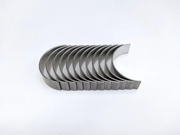 CONCHAS 6-1970 PROBE FORD 93-97