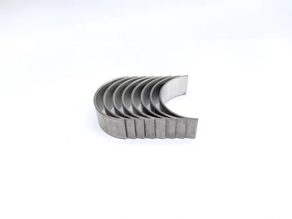 CONCHAS 4-4615 DODGE NEON, SEBRING, STRATUS 95-05 ECLIPSE 95-99