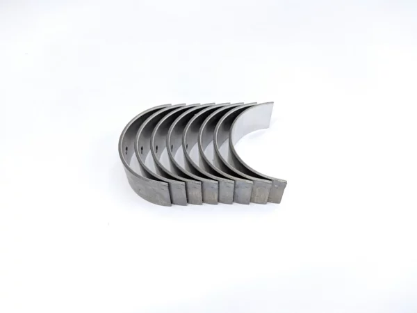 CONCHAS 4-3800 CHRYSLER  LEBARON, NEW YORKER, DAKOTA, GRAND CARAVAN, LANCER, SPIRIT DODGE  86-95