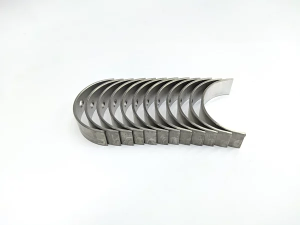 CONCHAS 6-4830 CHRYSLER 300C,SEBRING,STRATUS 98-10