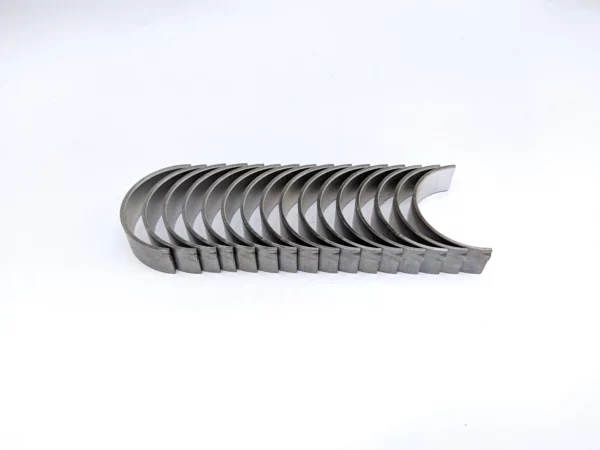 CONCHAS 8-4830 (SIN C) JEEP GRAND CHEROKEE 99-09