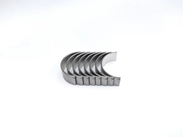 CONCHAS 4-4210 GM AVEO, (DAEWOO, LANOS)  GM  99-08 MERIVA, GM  03-08 CORSA GM 93-03
