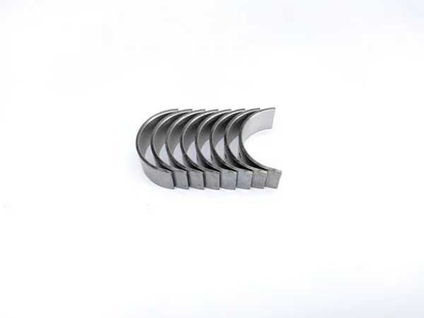 CONCHAS 4-3910 FORD FESTIVA 88-97 KIA RIO 01-05 MAZDA PROTÉGÉ, GLC HATCHBACK, SEDAN, WAGON 81-98