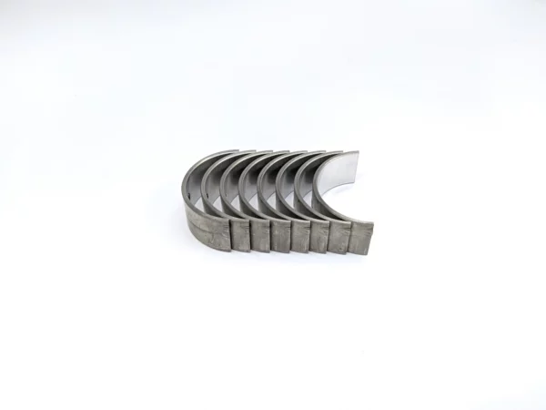 CONCHAS 4-1400 FORD ESCORT FOCUS 97-02
