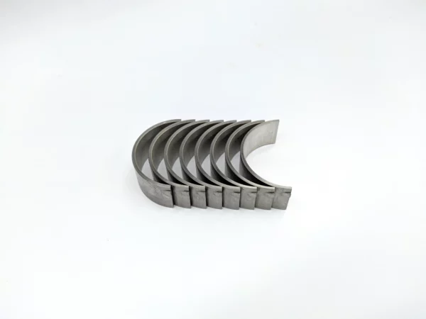 CONCHAS 4-4135 FORD FOCUS  95-04 MAZDA TRIBUTE  01-04