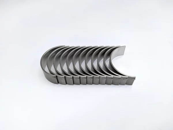 CONCHAS 6-1220 FORD TAURUS WINDSTAR RANGER 91-08