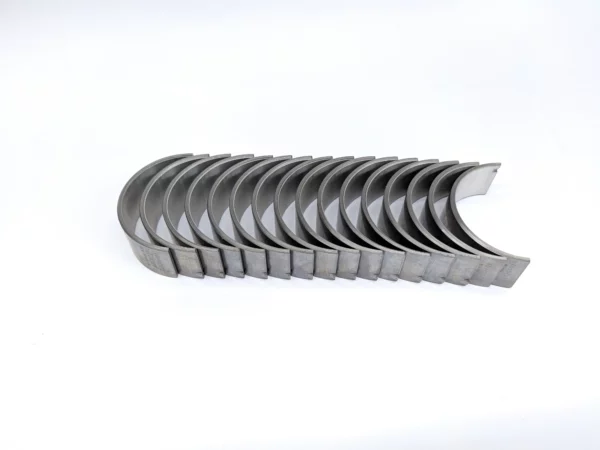 CONCHAS CB1944A F250, F350 SUPER DUTY 11-16