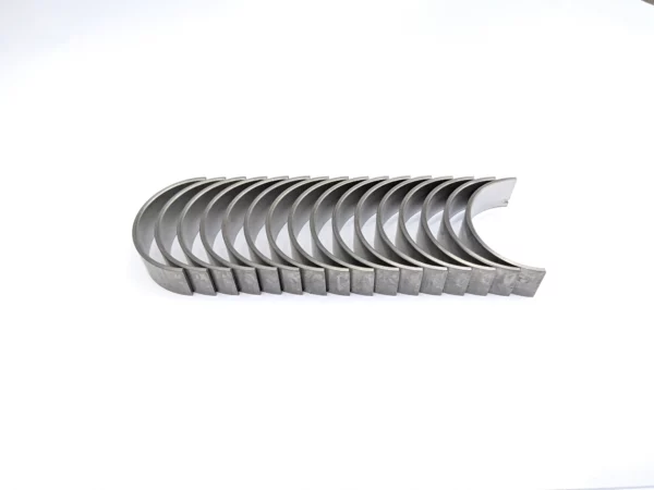 CONCHAS 8-2600 FORD BRONCO,SERIES E, F, FAIRLANE, FALCON, GALAXIE, LTD, MAVERICK, MUSTANG FORD 68-01 BRONCO, FALCON, GALAXIE, RANCHERO FORD 63-68