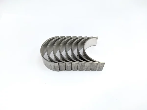 CONCHAS 4-4790 GM CAVALIER,SUNFIRE 96-02
