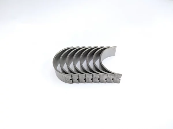 CONCHAS 4-2500 GM CELBRITY,CENTURY, LUMINA 90-92