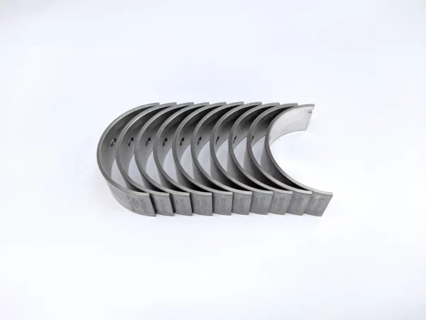 CONCHAS 5-5075A COLORADO, HUMMER 04-06 COLORADO, HUMMER H3, H3T 07-10