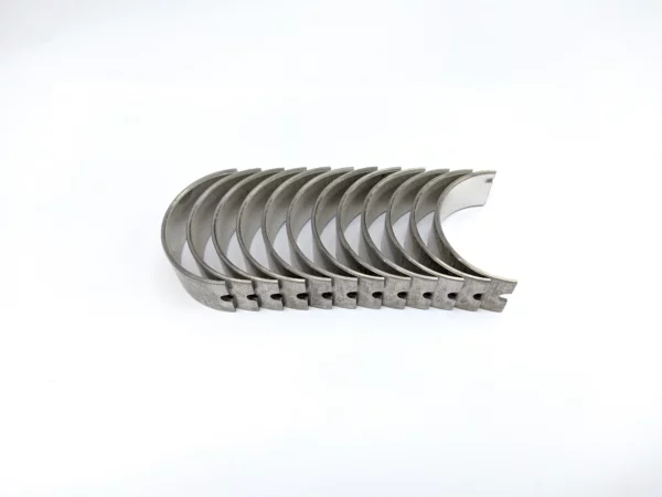 CONCHAS 6-2020 GM IMPALA  63-70 CHEVELLE, IMPALA, NOVA,PICK UP C10, GM 66-84