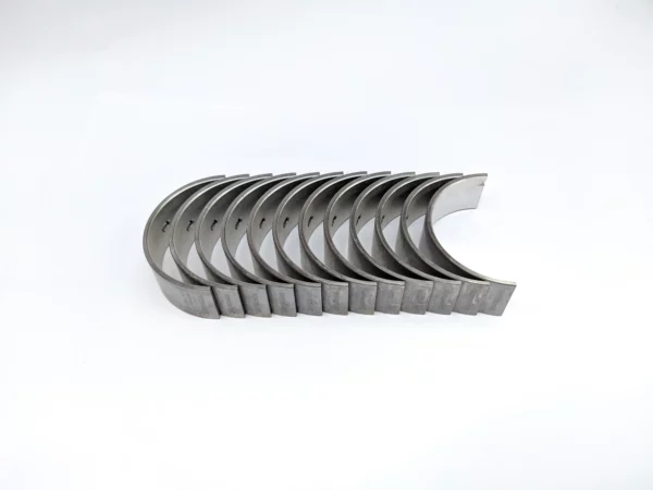 CONCHAS 6-5075A GM TRAILBLAZER 02-09