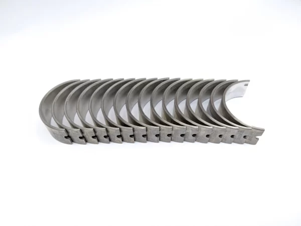 CONCHAS 8-2555 GM SILVERADO, TAHOE, AVALANCHE