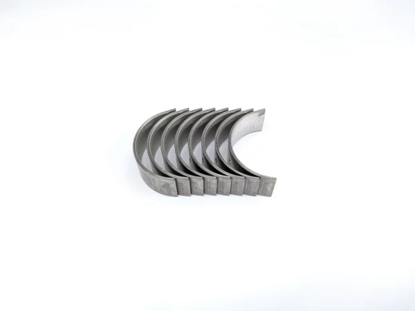 CONCHAS 4-67345 HONDA  CIVIC DEL SOL, CRX 77-95 ACCORD, PRELUDE 76-83