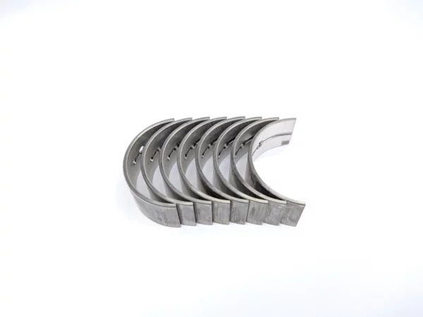 CONCHAS 4-3570 ISUZU CARIBE, LUV 86-95