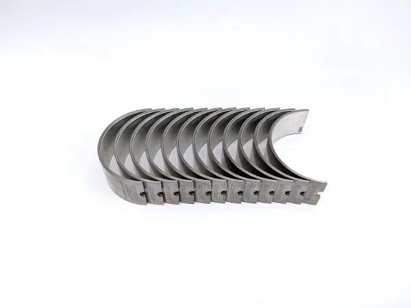 CONCHAS 6-3310 JEEP CHEROKEE,COMANCHE, WAGONEE,WRANGLER,GRAND CHEROKEE 86-99
