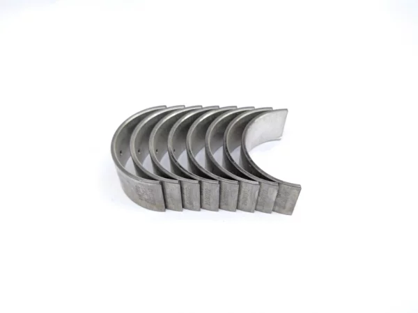 CONCHAS 4-4700 MITSUBISHI LANCER, ECLIPSE, GALANT, OUTLANDER 93-10