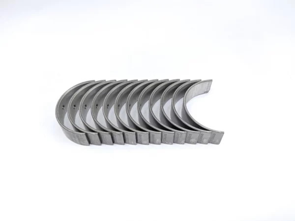 CONCHAS 6-1735 MITSUBISHI MONTERO,SPORT, SONATA, 3000GT, DIAMANTE, ECLIPSE, GALANT  88-05