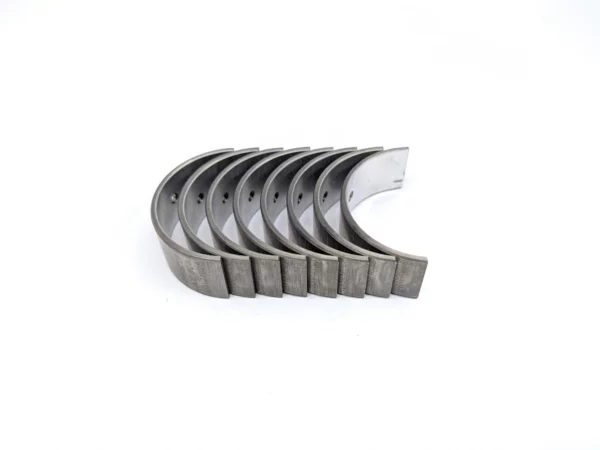 CONCHAS 4-66780 NISSAN SENTRA,ALAMERA 91-06