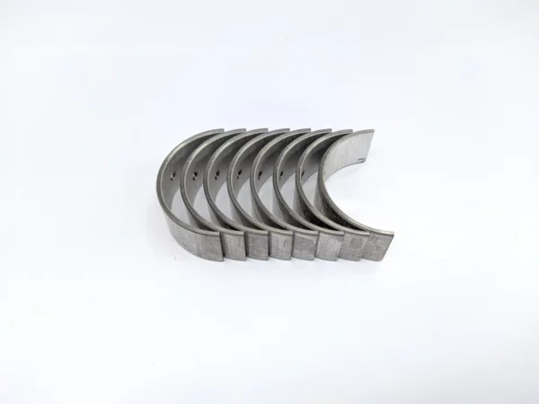 CONCHAS 4-1211 NISSAN ALTIMA, FRONTIER, ROGUE, SENTRA, XTRAIL, URVAN, NISSAN  02-09