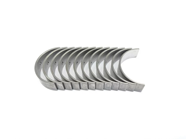 CONCHAS 6-2640 NISSAN ALTIMA, MAXIMA, MURANO, PATHFINDER, QUEST 01-09