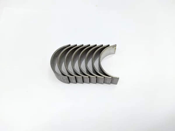 CONCHAS 4-1140 GM SWIFT  86-97
