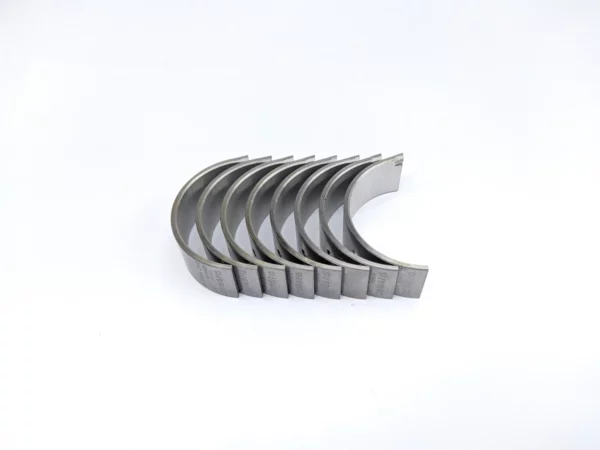 CONCHAS 4-4190 SUZUKI VITARA, ESTEEM,SWIFT 95-01