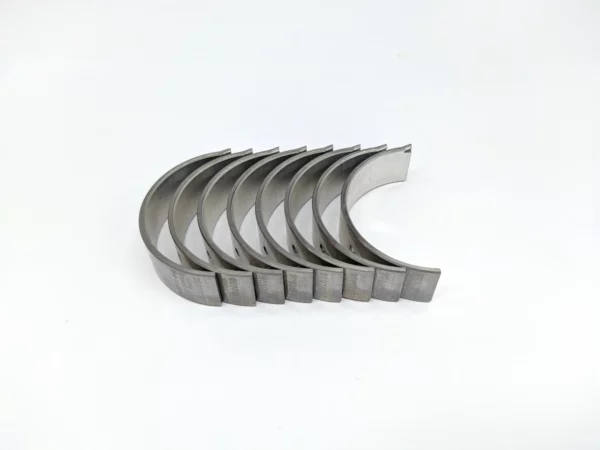 CONCHAS 4-8306 SUZUKI GRAND VITARA 99-03 ESTEEM 96-02