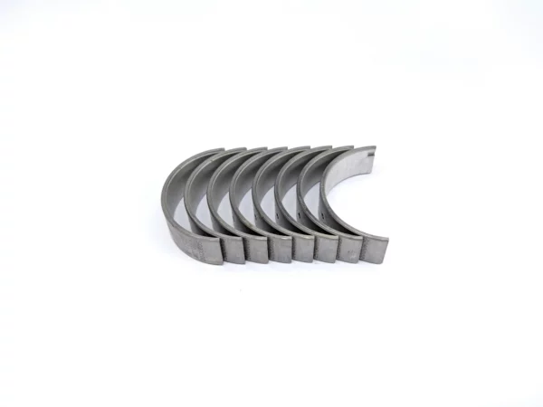 CONCHAS 4-1610 TOYOTA TERCEL, PASEO 87-99