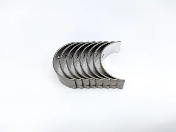 CONCHAS 4-3980 TOYOTA VAN 84-85, 86-89