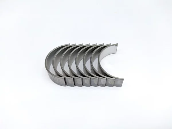 CONCHAS 4-5000 CAMRY, RAV4 01-10 RAV4 01-03