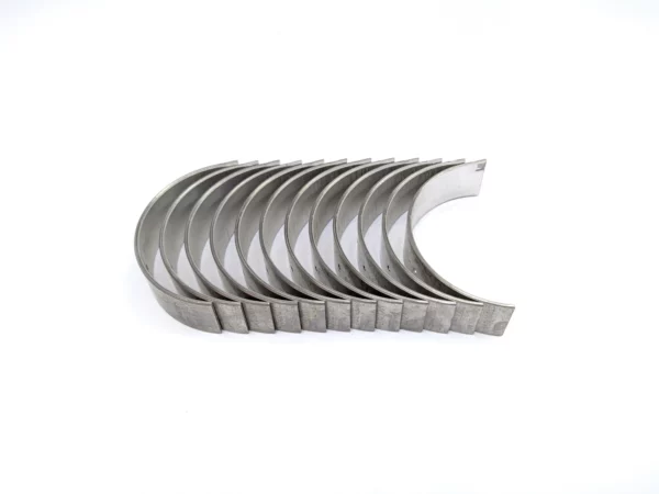 CONCHAS 6-4385 TOYOTA  4 RUNNER, TACOMA,TUNDRA, TOYOTA  95-04 T100, PICKUP, 4 RUNNER, TOYOTA  88-95