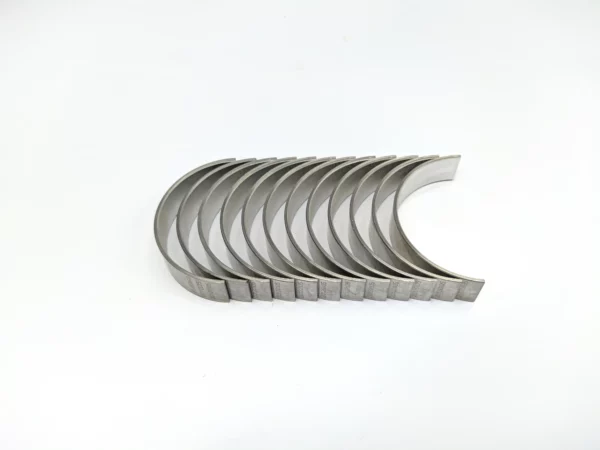 CONCHAS 6-0969 4RUNNER, FJ, HILUX, TACOMA 03-09